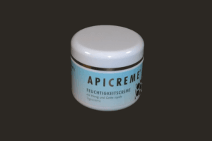 APICREME Feuchtigkeitscreme