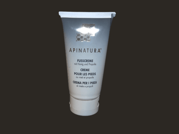 Apinatura Fusscreme 75ml