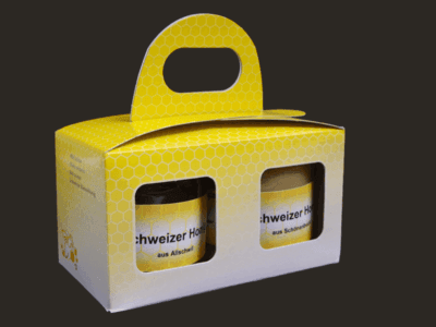 Geschenkbox_natur-pur_2x500g