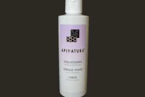 Apinatura Gesichtstonic-200ml