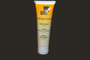 Apinatutra Handcreme 50ml