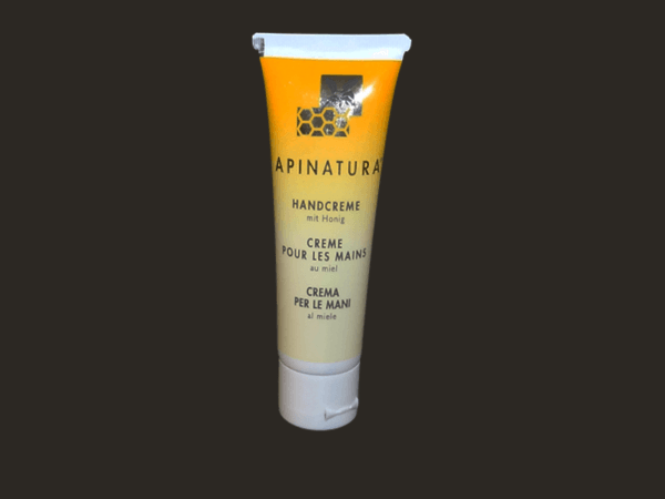 Apinatutra Handcreme 50ml
