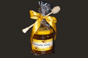 Honig-Geschenkset-Nr. 4