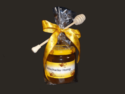 Honig-Geschenkset-Nr. 4