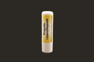 Lippenpflegestift mit Propolis