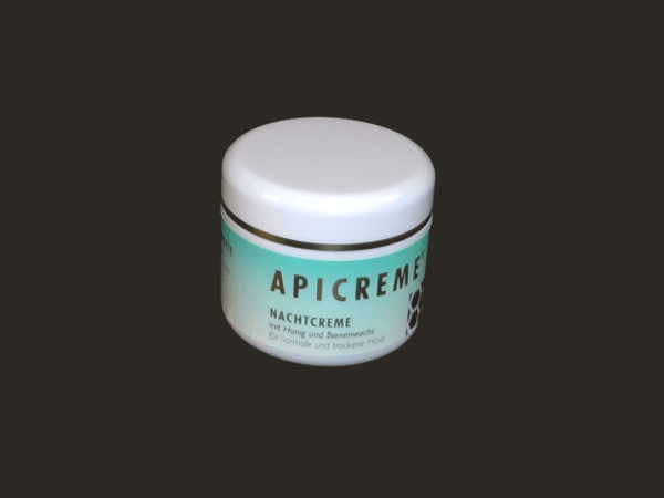 APICRENE Nachtcreme 50ml