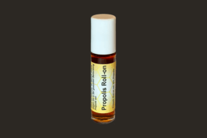 Propolis Roll on 10ml