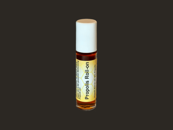 Propolis Roll on 10ml