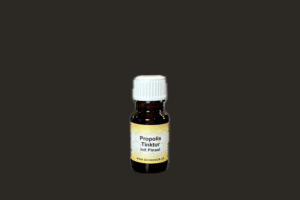 Propolis-Tinktur-10-ml-mit-Pinsel