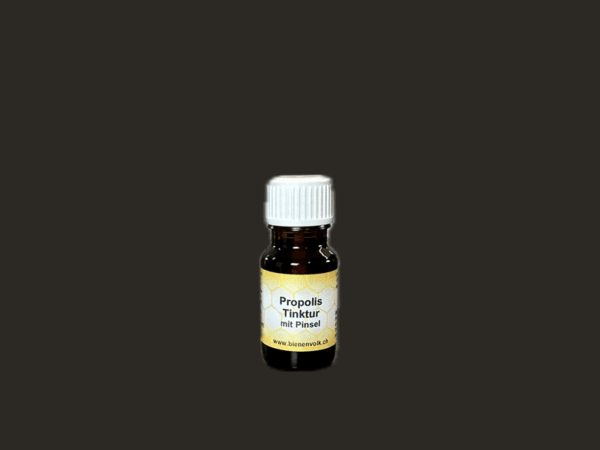 Propolis-Tinktur-10-ml-mit-Pinsel