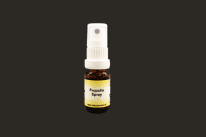 Propolisspray-10ml