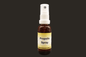 Propolisspray