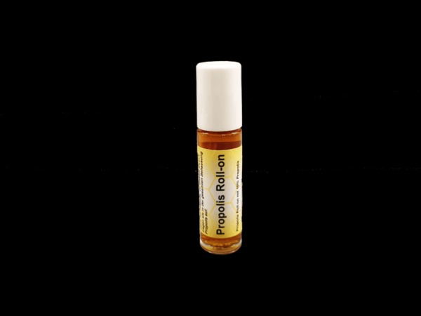 Propolis Roll-On