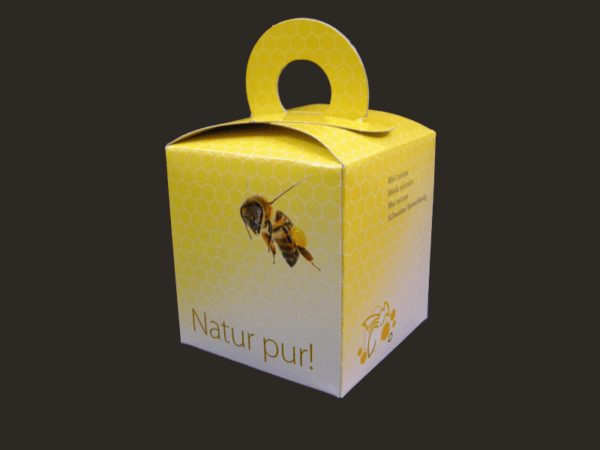 Geschenkbox_Natur-pur_Seiten und Rückansicht