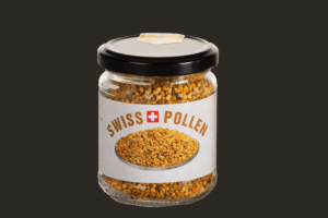 Blütenpollen 100g