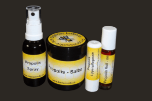 Propolis