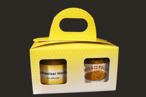 Geschenkbox-Honig-Blütenpollen-gross