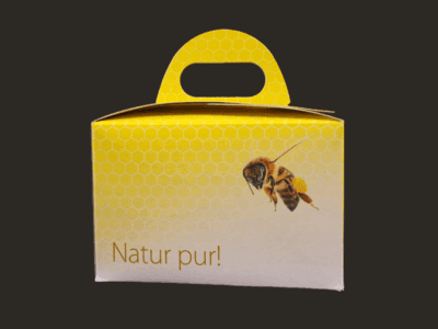 Geschenkbox_natur_pur_Rückseite
