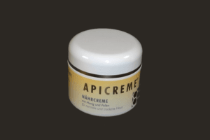 APICREME Nährcreme 50ml