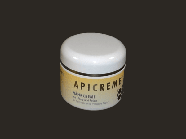APICREME Nährcreme 50ml