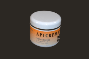 APICREME Propoliscreme 50ml