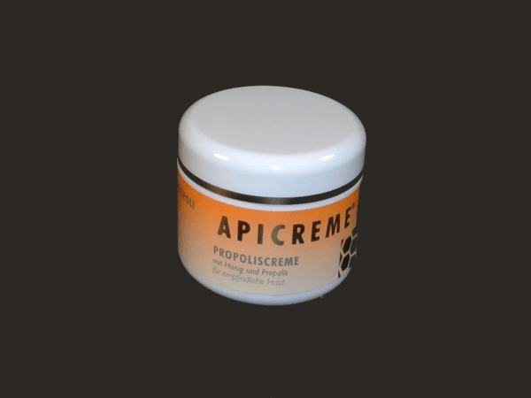 APICREME Propoliscreme 50ml