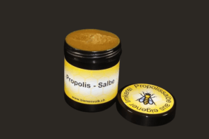 Propolis-Salbe 100g
