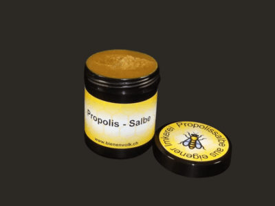 Propolis-Salbe 100g