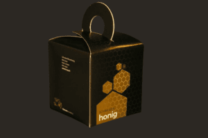 Geschenkpackung 500g_schwarz_gold_rueckseite