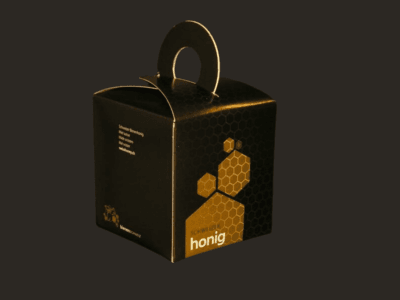 Geschenkpackung 500g_schwarz_gold_rueckseite