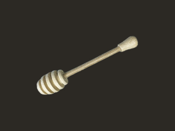 Honiglöffel / Honigheber 13cm