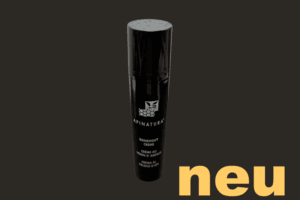 Bienengiftcreme zur Pflege beanspruchter Körperpartien wie Rücken, Nacken, Arme, Beine und Gelenke.