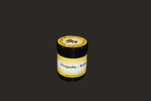 Propolissalbe 30 gr
