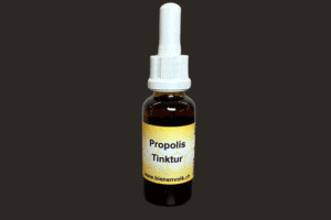 Propolistinktur 30ml