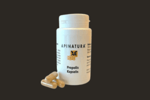 Propoliskapseln 50 Stk