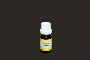 Propolistropfen 10ml